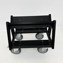 Outboard Motor Lower Unit Stand image number 0