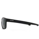 High Tide Polarized Sunglasses image number 2