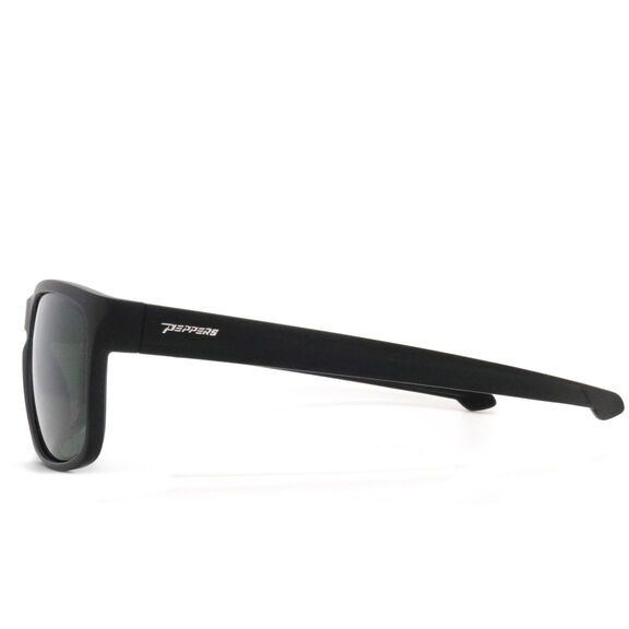 High Tide Polarized Sunglasses image number 2
