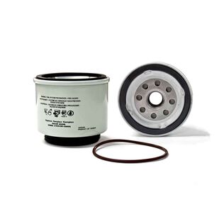 18-7947 Spin-On Fuel Filter, 10 Micron