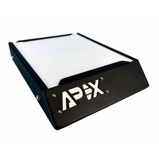 Starlink Mini HD Mount, Black
