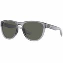 Women's Irie 580G Polarized Sunglasses image number 0