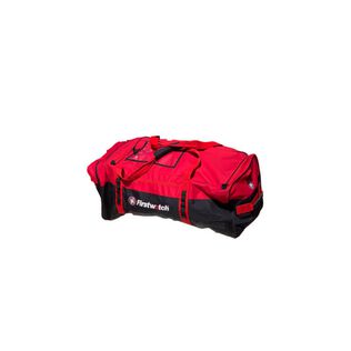 Gear Bag, Red