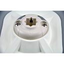 RibPort with VHB Adhesive image number 1