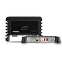 SG-DA12250 Signature Series Monoblock Marine Amplifier image number 1