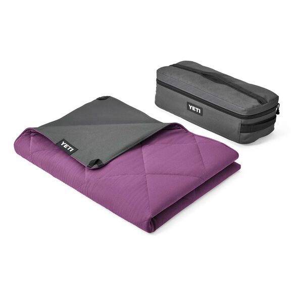 Lowlands&reg; Blanket image number 2