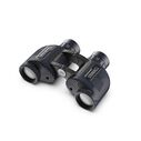 Navigator Open Hinge 7x30 Binoculars image number 1