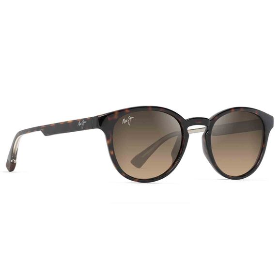 Women's Hiehie Polarized Sunglasses image number 0