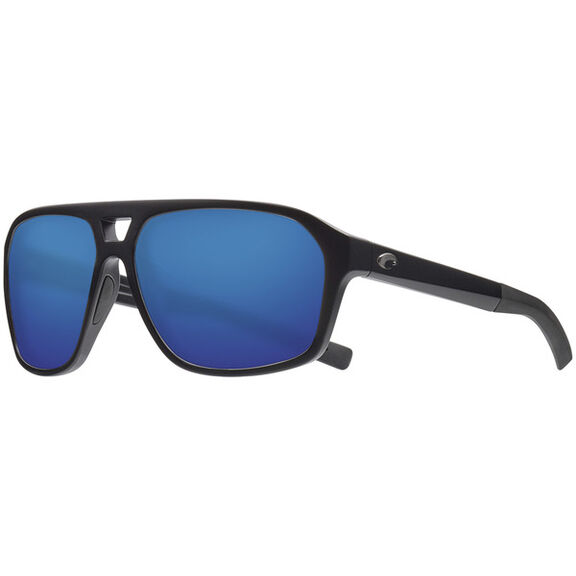 Switchfoot 580G Polarized Sunglasses image number 0