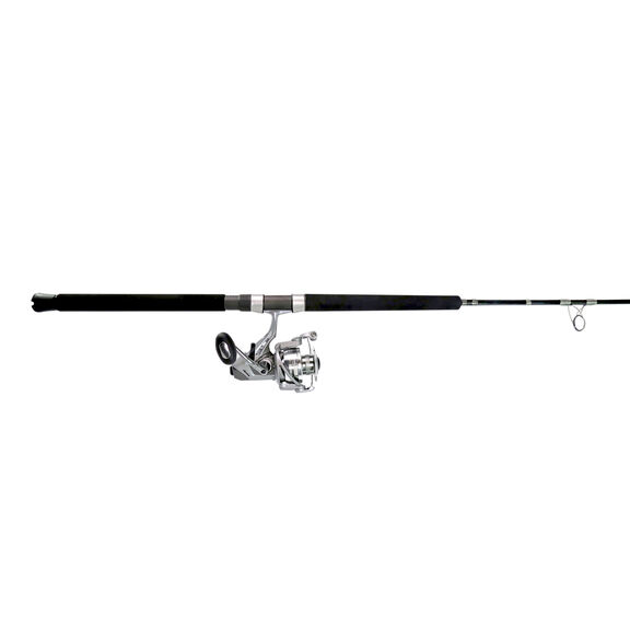 Cavalla Boat Rod Combos image number 0