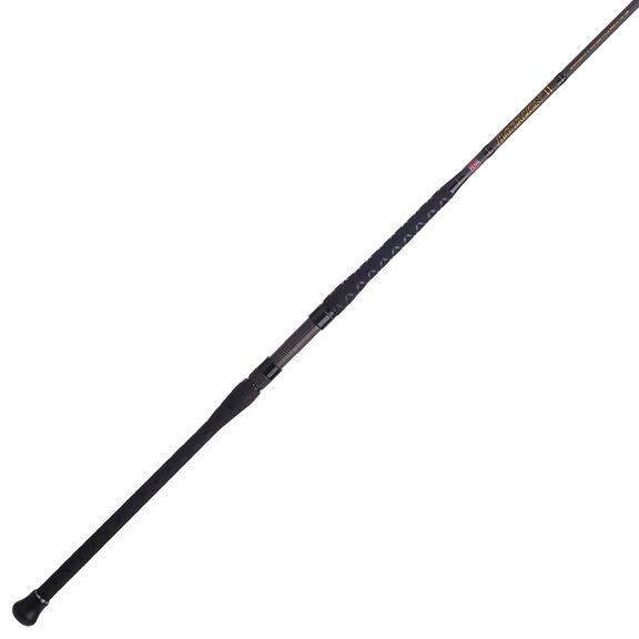 PENN 9' Battalion II Surf Spinning Rod, Medium Power