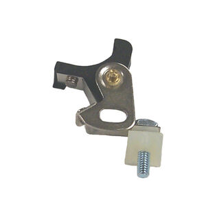 18-5140 Contact Set for Mercury/Mariner Outboard Motors