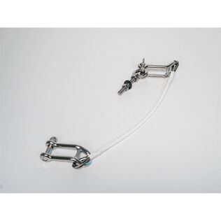 Imtra SPA Series Marine Accessory SPA-890