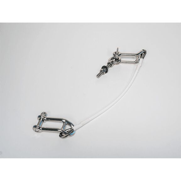 Imtra SPA Series Marine Accessory SPA-890 image number 0