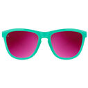 Premiums Sport Polarized Sunglasses image number 1