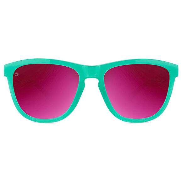 Premiums Sport Polarized Sunglasses image number 1