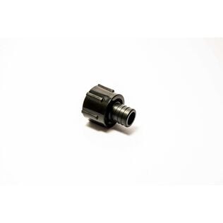 1 Barb xB 1 FPT SW Adapter
