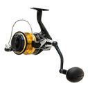 Spheros SW A 10000PG Spinning Reel image number 1
