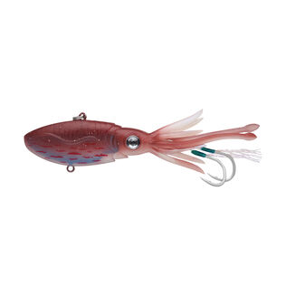Squidtrex Soft Jig