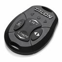 15' Talon Shallow Water Anchor System, Black image number 3
