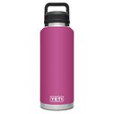46 oz. Rambler&reg; Bottle with Chug Cap image number 0