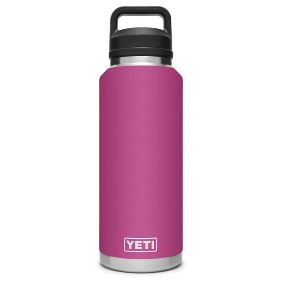 46 oz. Rambler&reg; Bottle with Chug Cap image number 0