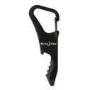 Nite Ize&reg; DoohicKey&reg; ClipKey&trade; Tool image number 0