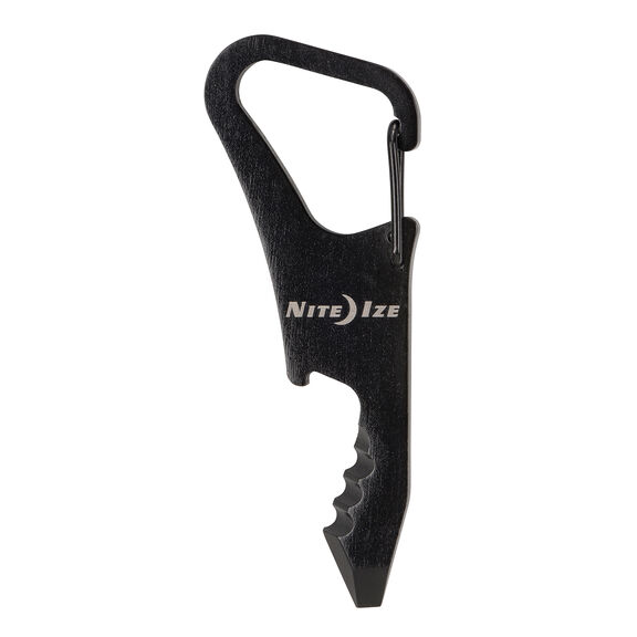 Nite Ize&reg; DoohicKey&reg; ClipKey&trade; Tool image number 0