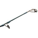 7' Triumph Inshore Spinning Rod, Heavy Power image number 2