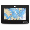 AXIOM 2 7 - 7" Chartplotter image number 1