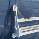 Single-Step Ladder image number 1