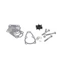 Quicksilver 8M0181315 Outboard Service Kit, Mercury, 4-6hp Carbureted image number 1