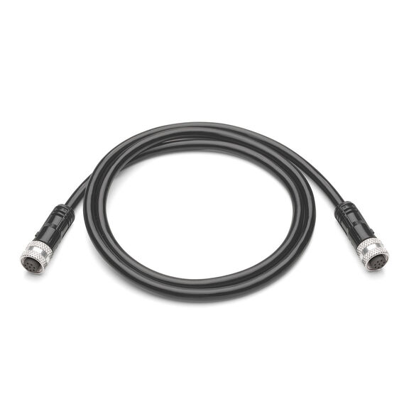 AS EC 5E 5' 8-Pin Ethernet Cable image number 0