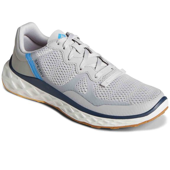 Men's SeaCycled&trade; Headsail Shoes image number 0
