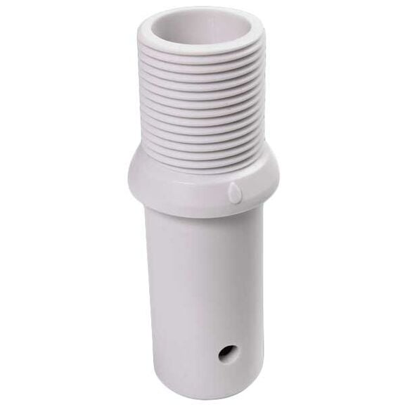 1-14 Threaded Light Bar Adapter image number 0