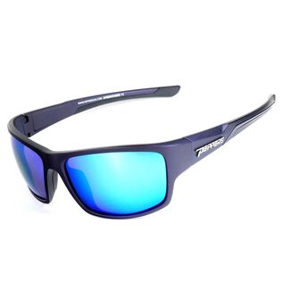 Phoenix Polarized Sunglasses