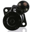 Mercruiser, Volvo, OMC, Pleasurecraft Premium Starter image number 3