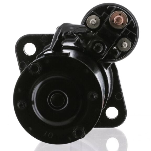Mercruiser, Volvo, OMC, Pleasurecraft Premium Starter image number 3