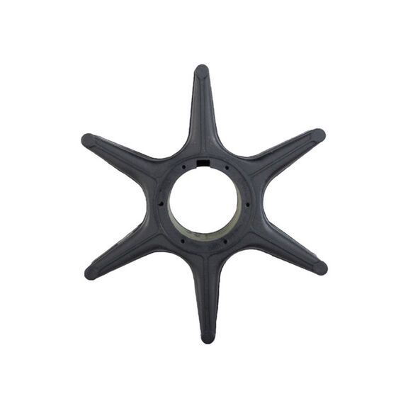 18-3250 Impeller Key for Honda Outboard Motors image number 0