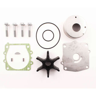 Yamaha 6N6-W0078-02-00  Water Pump Repair Kit