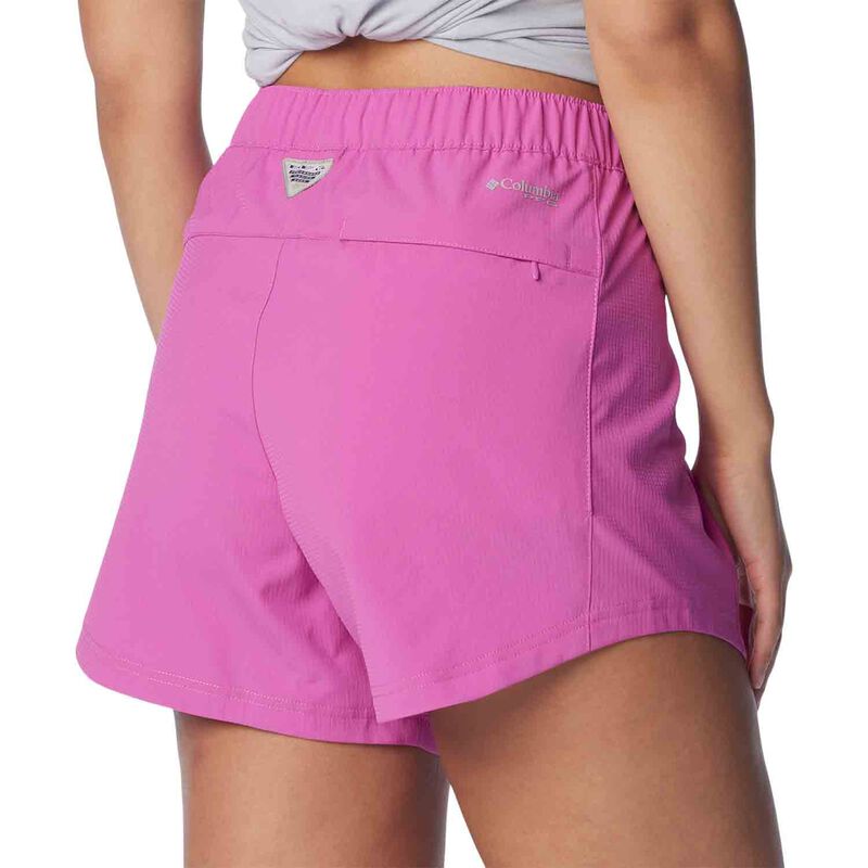 Women's Tamiami™ Shorts image number 4