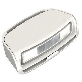 Corsica Inset LED Flood Light