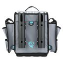3700 Rigger Series Kayak Tackle Bag image number 2