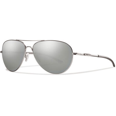 Audible ChromaPop Polarized Sunglasses