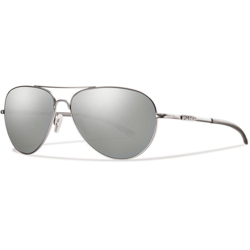 Audible ChromaPop Polarized Sunglasses image number 0