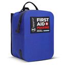 Marine First Aid Premium image number 0