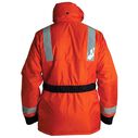 ThermoSystem Plus Float Jackets image number 1