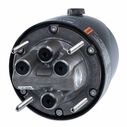 BayStar HH4315-4 Sport Tilt Hydraulic Helm 1.4 image number 3