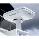 StarPod 3 System for Starlink Gen3 Standard Dish image number 2
