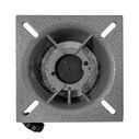 6" Fixed Height Pedestal with 8WP95 image number 3
